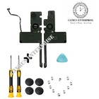 Alto Falantes Macbook Retina A1398 2012 2013 2014 2015 - O Par