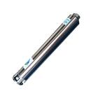 Altri Bombeador Submersivel 4at3-10