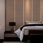 Alufit N°1 Gold Fosco 150 Cm