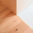 Alufit N°1 Gold Fosco 150 Cm