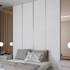 Alufit N°1 Lumeless Golden 150 Cm