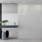 Alufit N°1 Lumeless Gray 150 Cm