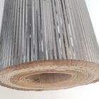 Aluminio Corrugado Esp. 0,15 C/b 3/16 - 0,91 X 50m - Terac