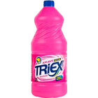 Alvejante Multiuso Rosa 2 Litros Triex