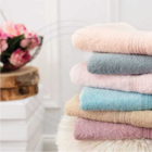 Alvejante Sem Cloro 5l - Guimarães