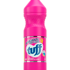 Alvejante Sem Cloro Tuff 1l