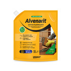 Alvenarit Aditivo Plastificante 3,6L Vedacit
