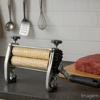 Amaciador De Carne Plus Manual Bom Bife 17cm Morsa Dupla And