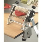 Amaciador De Carnes Bom Bife 17 Cm Anodilar