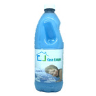 Amaciante Acqua 2l Climpa