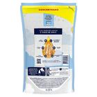 Amaciante Comfort Concentrado 900ml Puro Cuidado Sache