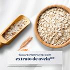 Amaciante Comfort Concentrado Puro Cuidado 1l