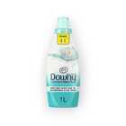 Amaciante Concentrado Agua Fresca Downy 1l