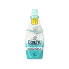 Amaciante Concentrado Agua Fresca Downy 1l