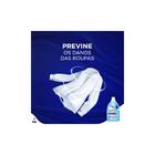 Amaciante Concentrado Confort Azul - 05l