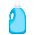 Amaciante Concentrado Confort Azul - 05l