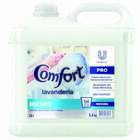 Amaciante Confort Branco Intense Lavanderia - 10 Litros