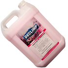 Amaciante De Roupas Galão 5l Declimp