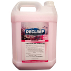 Amaciante De Roupas Galão 5l Declimp