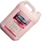 Amaciante De Roupas Galão 5l Declimp