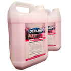 Amaciante De Roupas Galão 5l Declimp
