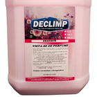Amaciante De Roupas Galão 5l Declimp