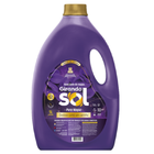 Amaciante De Roupas Girando Sol 5 Litros Pura Magia