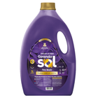 Amaciante De Roupas Girando Sol 5 Litros Pura Magia