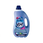 Amaciante De Roupas Ype 2 Litros Aconchego