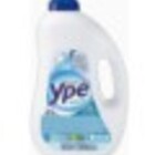 Amaciante Delicado 2 Litros Ype