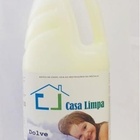 Amaciante Dolve 2l Climpa