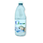 Amaciante Dolve 2l Climpa