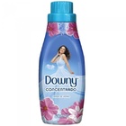 Amaciante Downy Conc Brisa De Verao 500ml