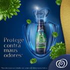Amaciante Downy Concentrado Perfume Collection Liberdade 900ml