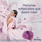 Amaciante Downy Concentrado Perfume Collection Místico 900ml