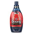 Amaciante Downy Concentrado Perfume Collection Paixão 1,35l