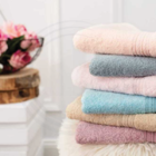 Amaciante Guimarães Premium Sedução 2l