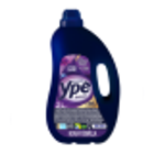 Amaciante Intenso 2 Litros Ype