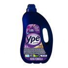 Amaciante Intenso 2 Litros Ype