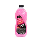 Amaciante Max Pink 2l - Triex