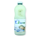 Amaciante Mil Flores 2l Climpa