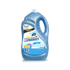 Amaciante Para Roupas Guimarães 5l Soft Plus