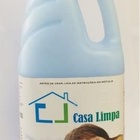 Amaciante Plus 2l Climpa