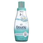 Amaciante Roupa Downy Concentrado 500ml Agua Fresca