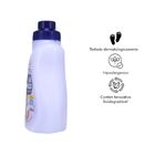Amaciante Vida Macia Glicerina & Amendoas 500ml