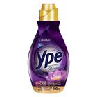 Amaciante Ypê Concentrado Liberdade 500ml Embalagem Com 12 Un