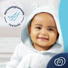 Amacinate Para Roupas Downy Concentrado 450ml Sensitive