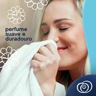 Amacinate Para Roupas Downy Concentrado 450ml Sensitive