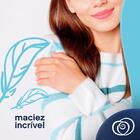 Amacinate Para Roupas Downy Concentrado 450ml Sensitive