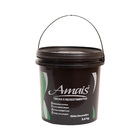 Amaís Cimento Queimado 5,6kg Médio